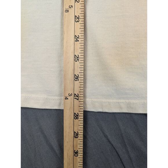 North Face T-Shirt Small Women's Short Sleeve Outdoor Casual Performance - Picture 5 of 7